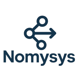 Nomysys